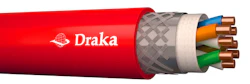 TIETOVERKKOKAAP-FRHF PRYSMIAN FIRETUF DATA SF/UTP 4p LSHF-FR