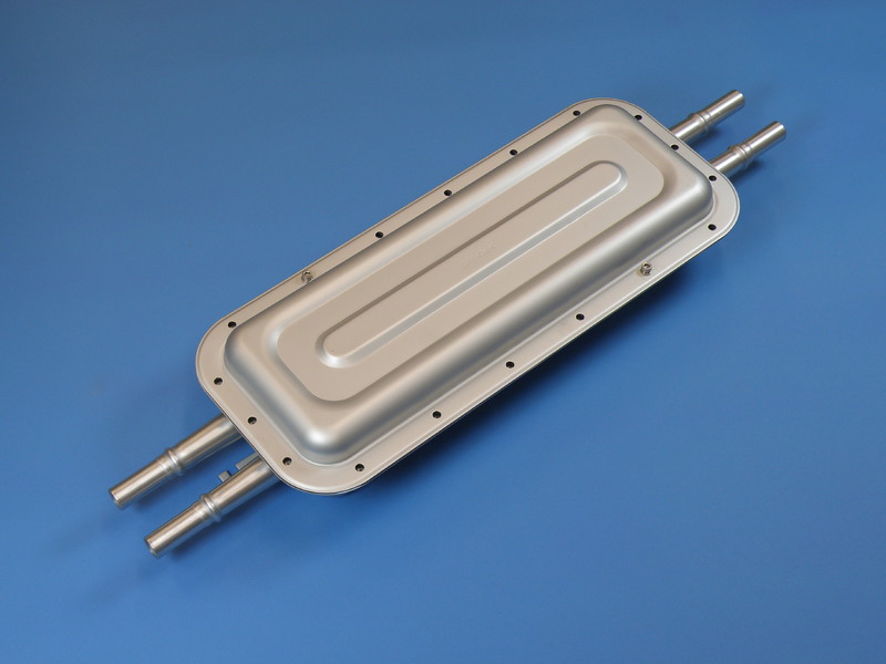 prysmian Kopplings box xok 10304