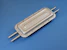 prysmian Kopplings box xok 10304