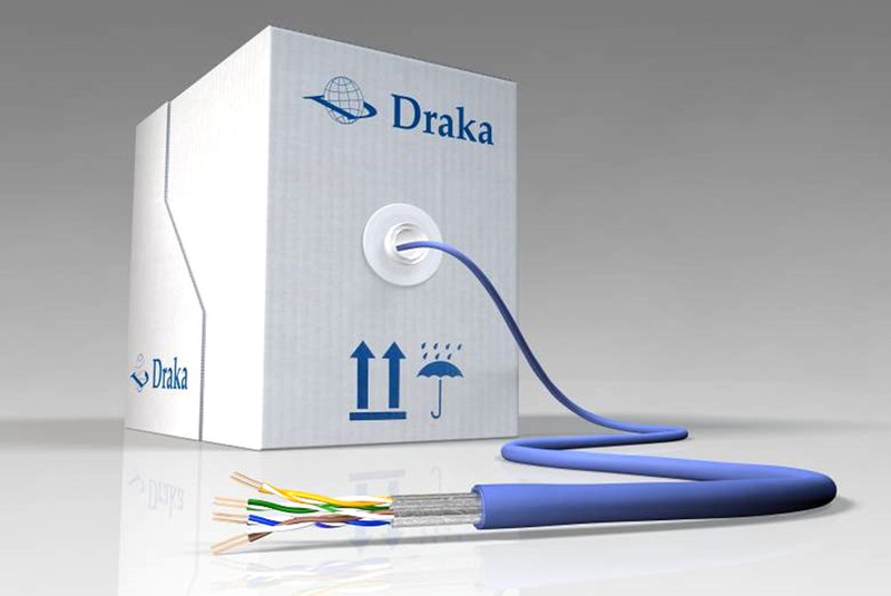 prysmian Datakabel-hf cat6a uc500 s23 cat6au/ftp 4phf dca