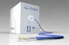 prysmian Datakabel-hf cat6a uc500 s23 cat6au/ftp 4phf dca