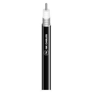 prysmian Antennkabel tellu 7