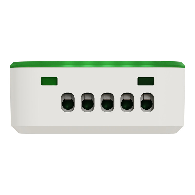 schneider electric Valonsäädin wiser multiwire säädinmoduuli