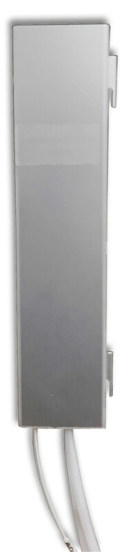 naficon Distribution block splitter 1/16
