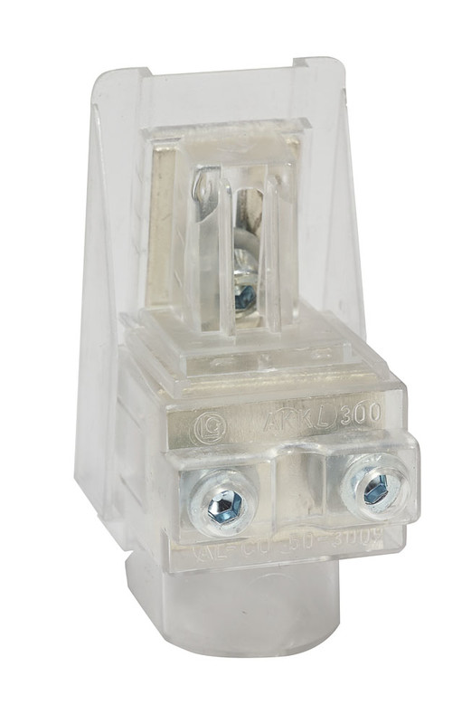 CONNECTOR AKKL300