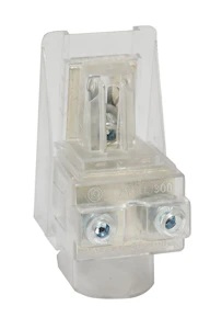 abb Liitin akkl300