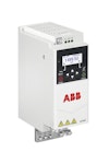 FREQUENCY CONVERTER ACS180-04S-06A9-1, 1,1kW, 1-P