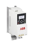 FREQUENCY CONVERTER ACS180-04S-02A4-2, 0,37kW