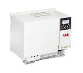 FREQUENCY CONVERTER ACS180-04S-055A-2, 15kW