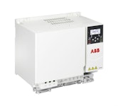 FREQUENCY CONVERTER ACS180-04S-038A-4, 18,5kW