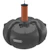 wavin Slamavskiljare labko loka 5400l