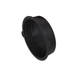 TEL-TULPPA TEL/TUPLA/TRIPLA 110 MUHVI/PISTOPÄÄ DVK