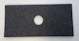 orima Pv mounting orima alfa protective mat bitumen