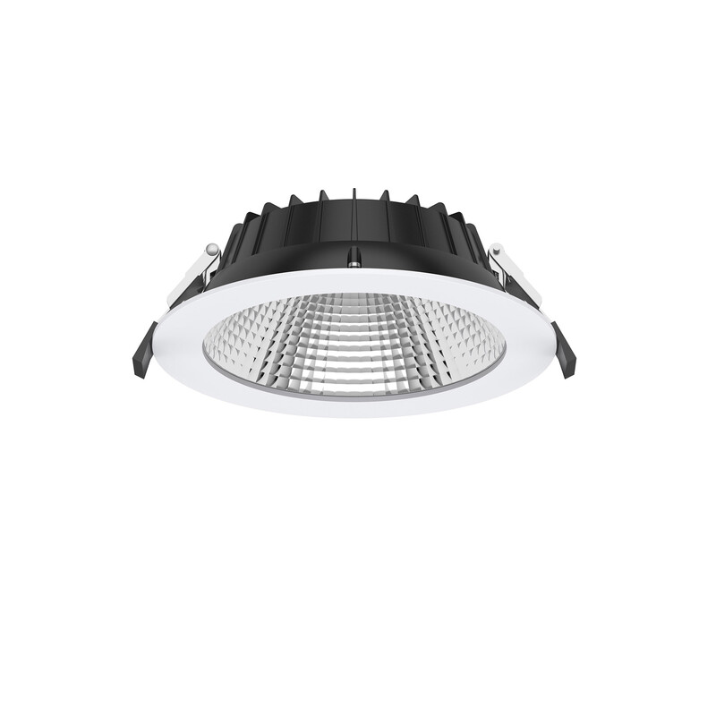 ALASVALO SLC SHIFT 160-170 3K/4K IP54 ND VA
