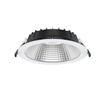 ALASVALO SLC SHIFT 200-210 3K/4K IP54 ND VA