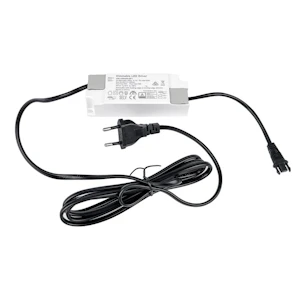 slc Electronical ballast slc shift driver ted 18w triac
