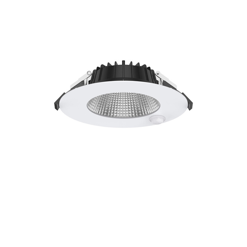 ALASVALO SLC SHIFT PIR 160-170 3K/4K IP54 VA