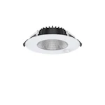 DOWNLIGHT ARMATUR SLC SHIFT PIR 160-170 3K/4K IP54 VI