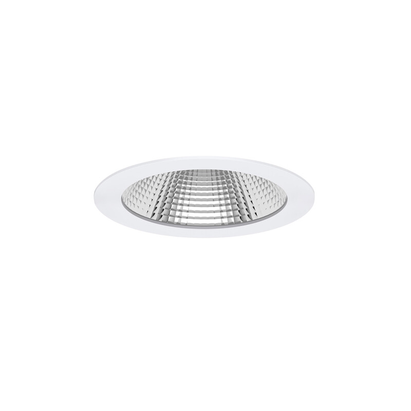 slc Alasvalo slc shift 160-170 3k/4k ip54 nd va
