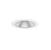 slc Alasvalo slc shift 160-170 3k/4k ip54 nd va