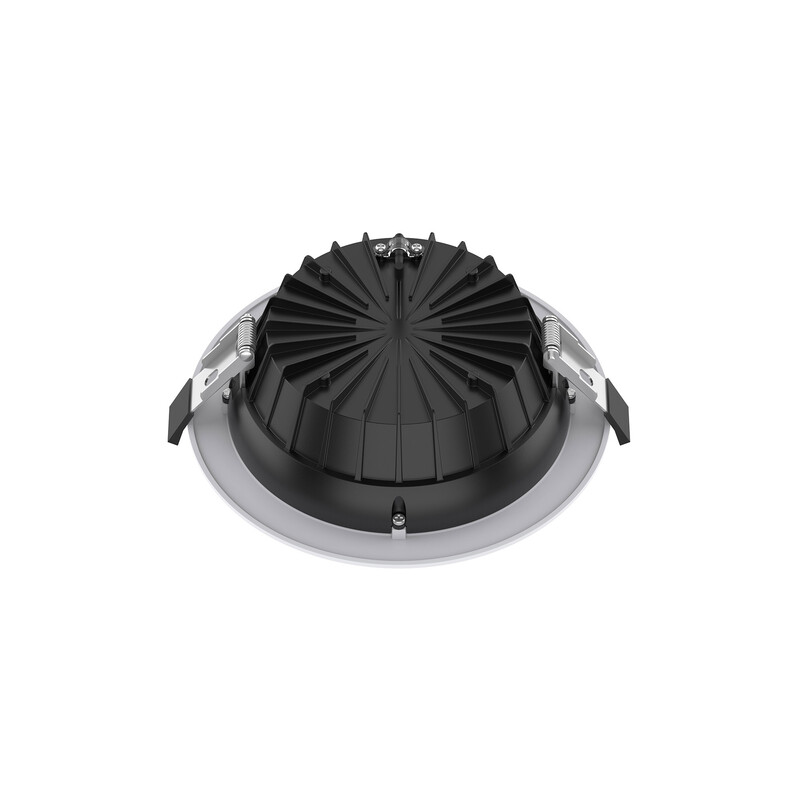 slc Alasvalo slc shift 160-170 3k/4k ip54 nd va