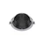 slc Alasvalo slc shift 160-170 3k/4k ip54 nd va