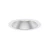 slc Downlight armatur slc shift 200-210 3k/4k ip54 nd vi