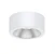 slc Mech. accessories slc shift surface mount. frame 205 wh