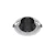 slc Downlight armatur slc shift pir 160-170 3k/4k ip54 vi