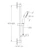 grohe Duschset grohe 269152433 tempesta 110