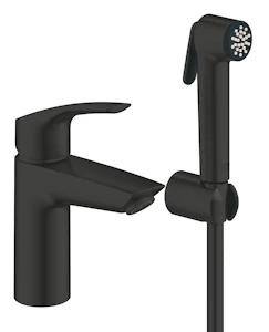 grohe Basin mixer grohe 231242433 eurosmart bide s