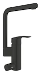 KICTHEN MIXER GROHE 317872431 EUROSMART PKV