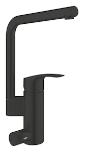 grohe Keittiöhana grohe 317872431 eurosmart pkv