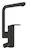 grohe Keittiöhana grohe 317872431 eurosmart pkv