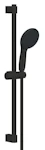 SUIHKUSETTI GROHE 269152433 TEMPESTA 110