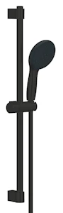 grohe Shower set grohe 261622433 tempesta 110