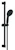 grohe Shower set grohe 261622433 tempesta 110