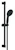grohe Suihkusetti grohe 284382434 tempesta 110