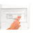 schneider electric Emergency light exiway dicube dicube control unit