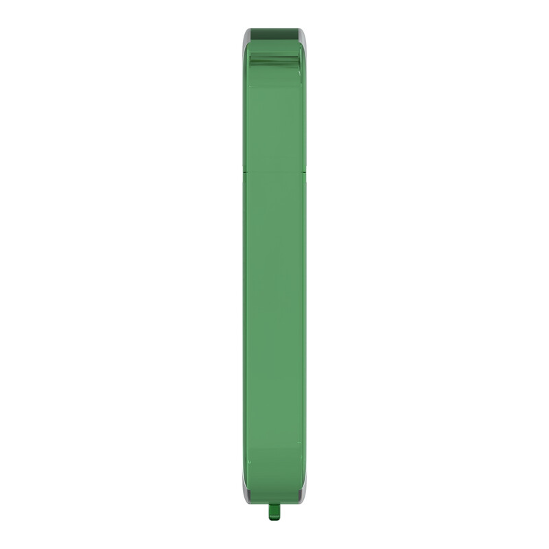 schneider electric Ohjelmisto exiway dicube lisenssi rajaton