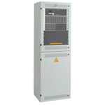 NÖDLJUS CENTRAL EPC CBS MULTI 1800/25/12 SCB