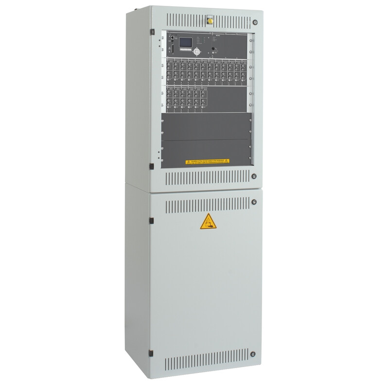 NÖDLJUSARMATUR EPC CBS MULTI 1800/25/24 SCB