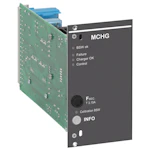 NÖDLJUSARMATUR EPC MCHG 2,5A EXW-POWER-CBS