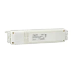 NÖDLJUSARMATUR EPC BOX IP20 MBE200D EXW-POWER-CBS