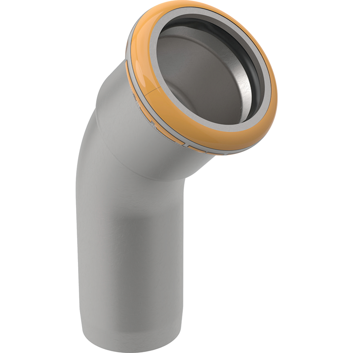 PURISTUSKÄYRÄ 90 S/U RST 22 MAPRESS THERM