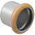 mapress Puristushattu rst 22 mapress therm