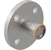 mapress Press flange adapter ss dn32 35mm mapress therm