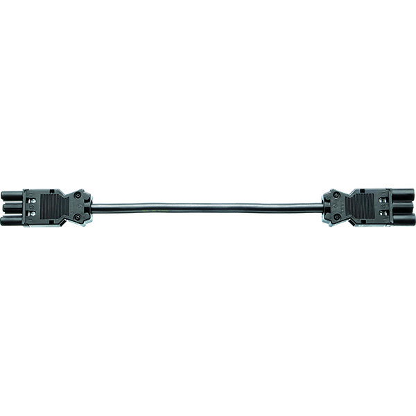 CORD WIELAND GST18 1M