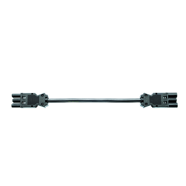CORD WIELAND GST18 3M