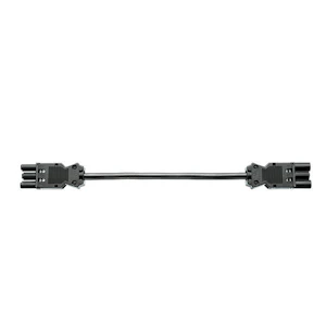 bachmann Cord wieland gst18 3m